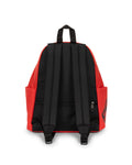 Eastpak DAY PAK'R Mickey Patch  - 4