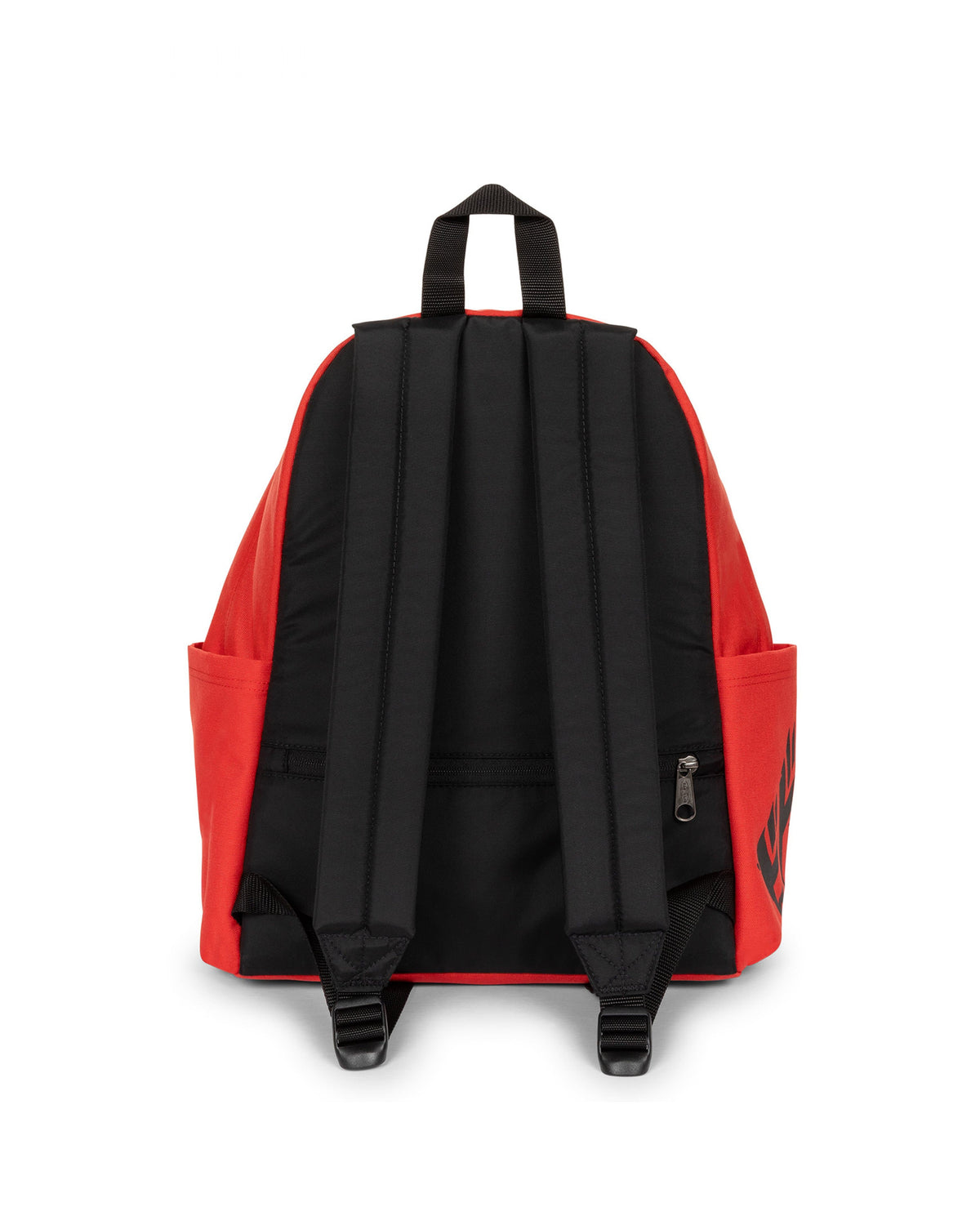Eastpak DAY PAK'R Mickey Patch  - 4