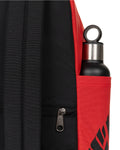 Eastpak DAY PAK'R Mickey Patch  - 5