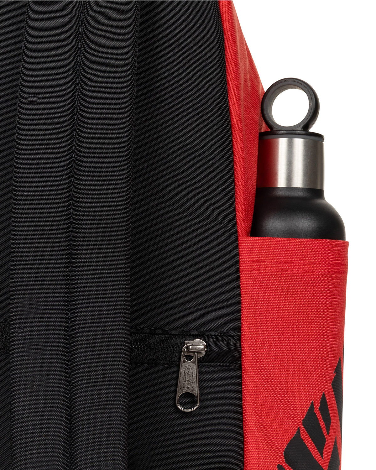 Eastpak DAY PAK'R Mickey Patch  - 5