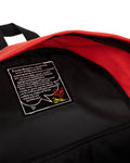 Eastpak DAY PAK'R Mickey Patch  - 6