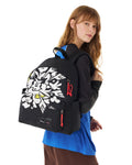Eastpak DAY PAK'R Mickey  - 2