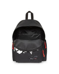 Eastpak DAY PAK'R Mickey  - 3