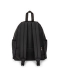 Eastpak DAY PAK'R Mickey  - 4