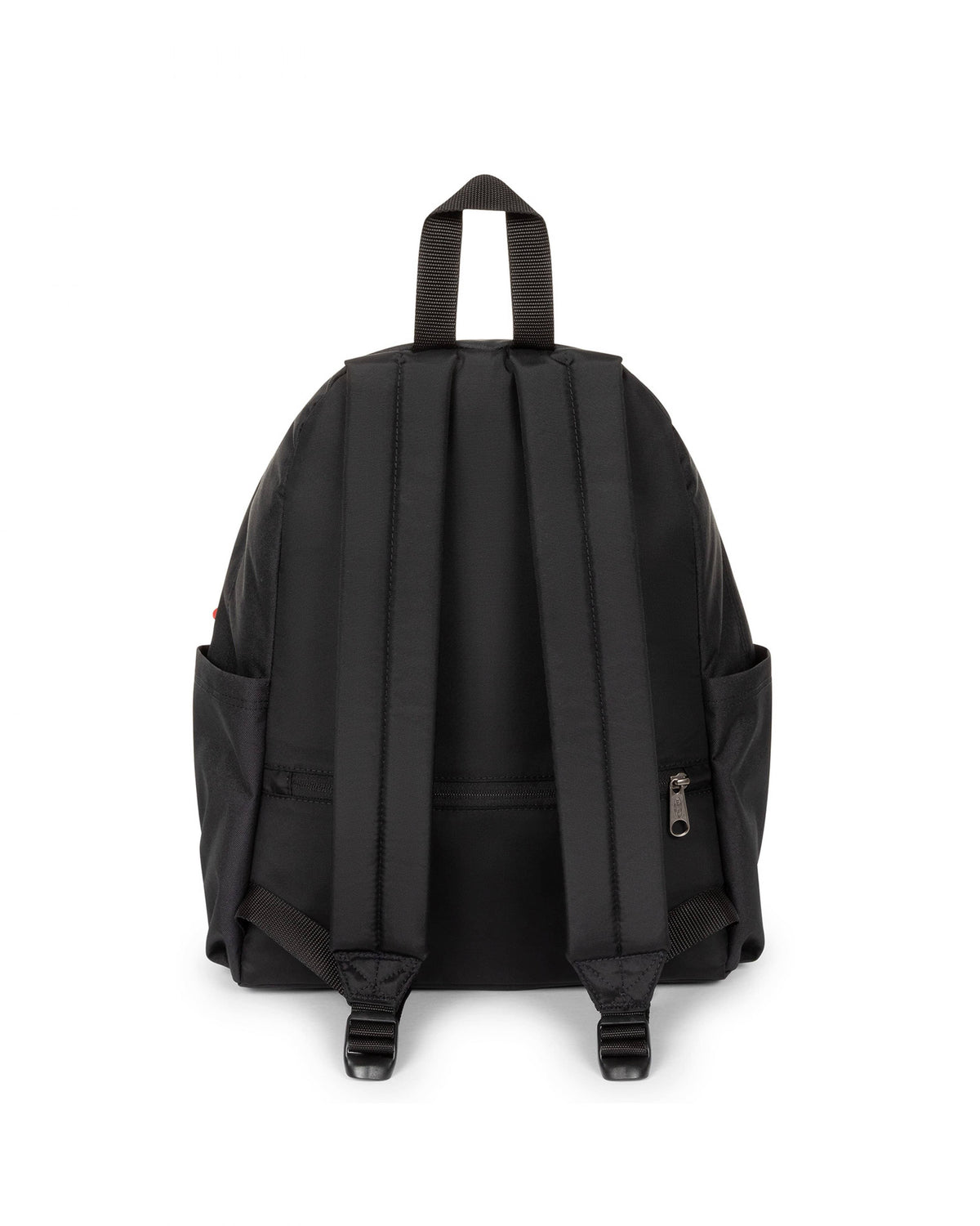 Eastpak DAY PAK'R Mickey  - 4