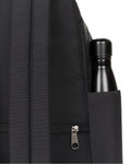 Eastpak DAY PAK'R Mickey  - 5