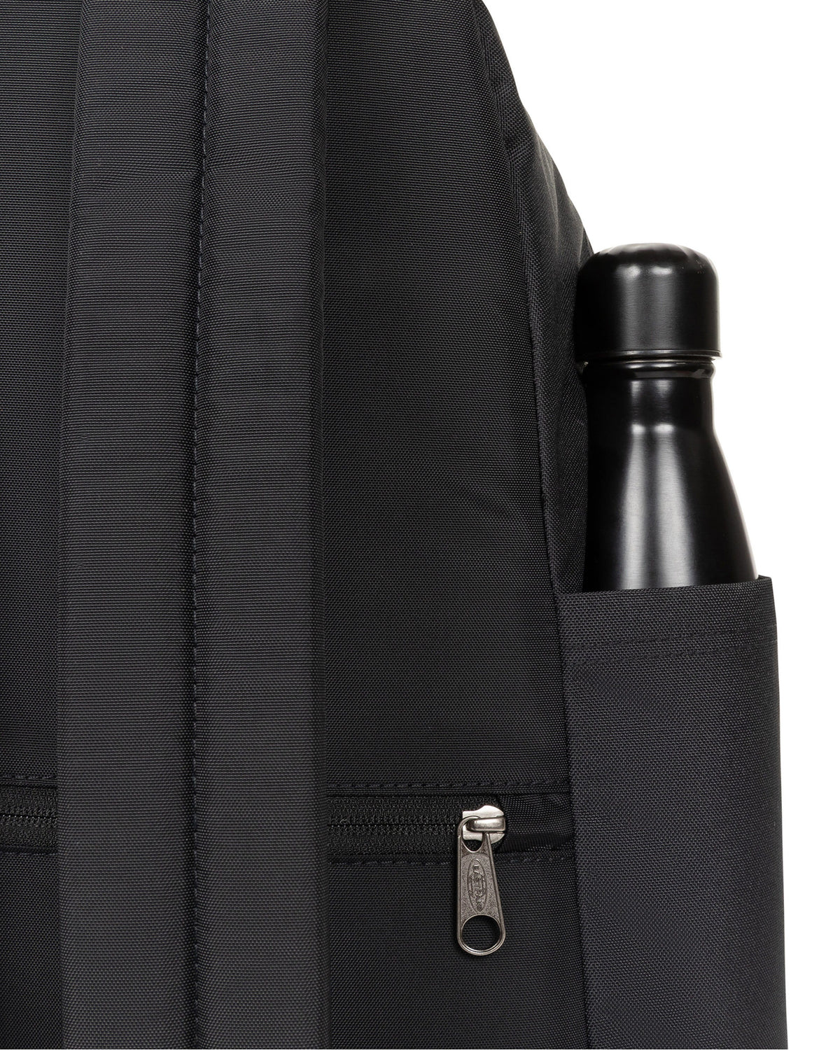 Eastpak DAY PAK'R Mickey  - 5