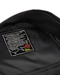 Eastpak DAY PAK'R Mickey  - 6