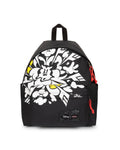 Eastpak DAY PAK'R Mickey  - 1