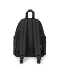Eastpak DAY PAK'R Line Up  - 4