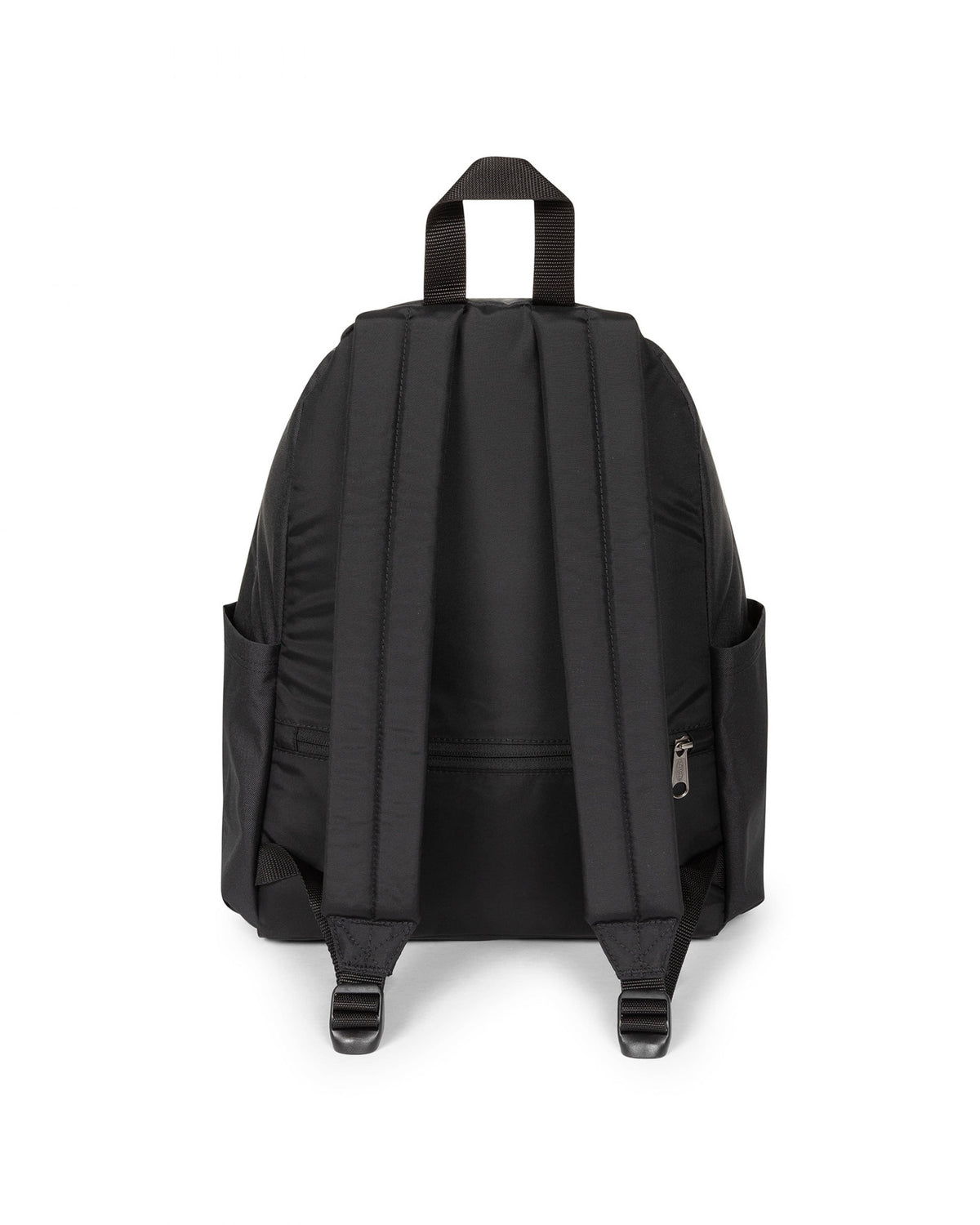 Eastpak DAY PAK'R Line Up  - 4