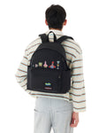 Eastpak DAY PAK'R Line Up  - 2