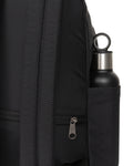 Eastpak DAY PAK'R Line Up  - 5