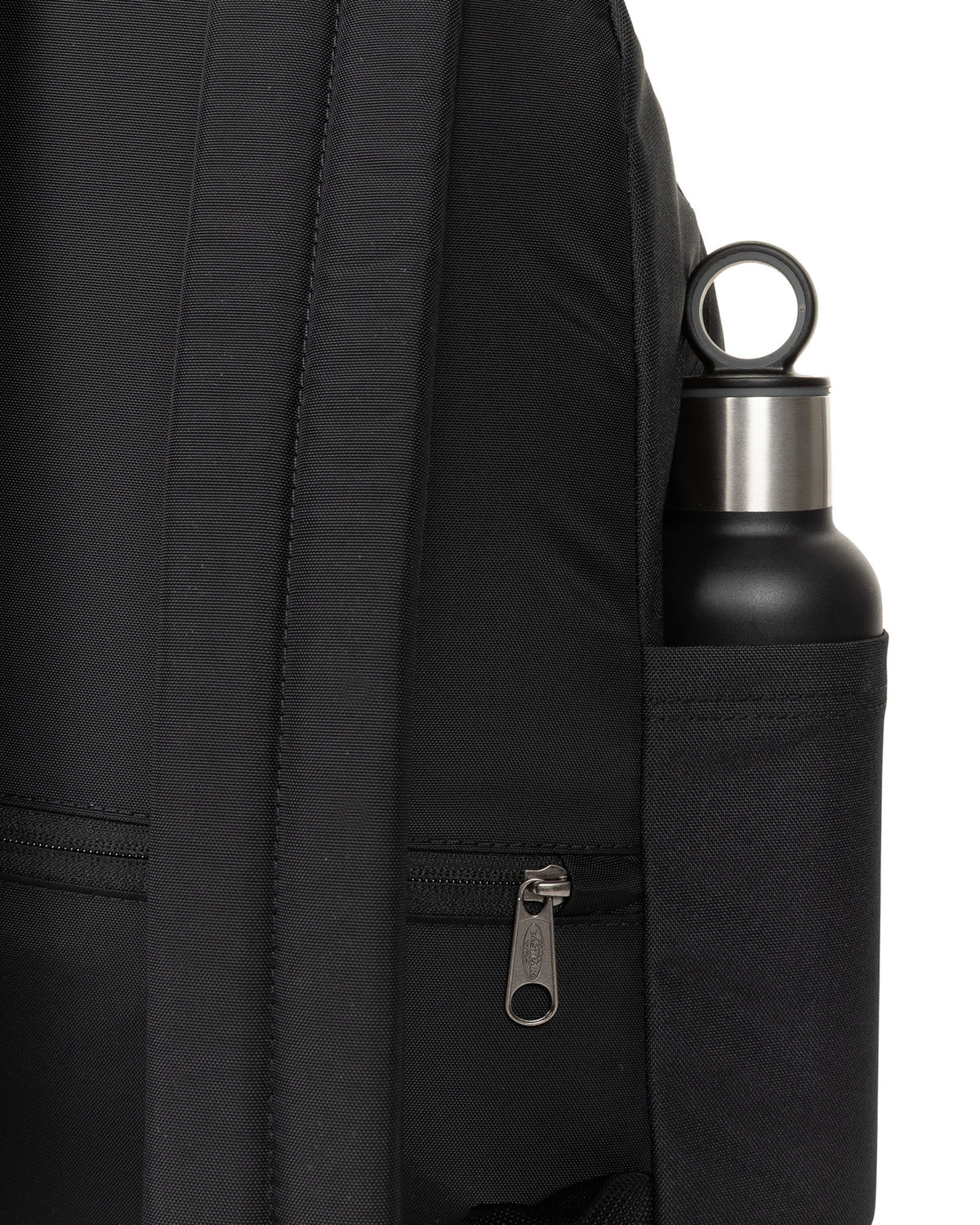Eastpak DAY PAK'R Line Up  - 5