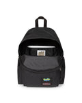 Eastpak DAY PAK'R Line Up  - 3