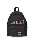Eastpak DAY PAK'R Line Up  - 1