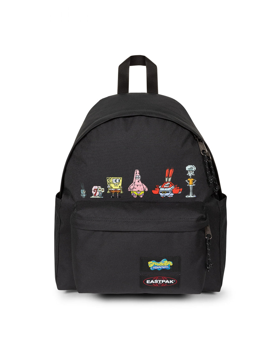 The Best Backpacks - Adventures & Beyond | Eastpak