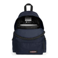 Eastpak DAY PAK'R Ultra Marine  - 3
