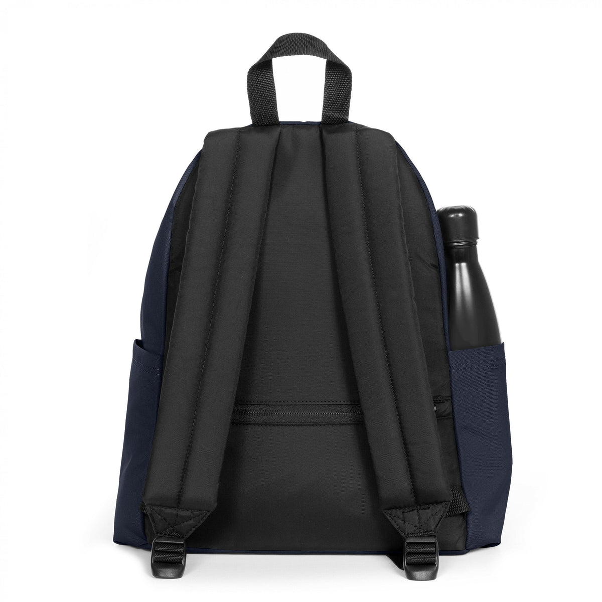 Eastpak DAY PAK'R Ultra Marine  - 4