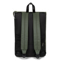 Eastpak UP ROLL Tarp Forest  - 4