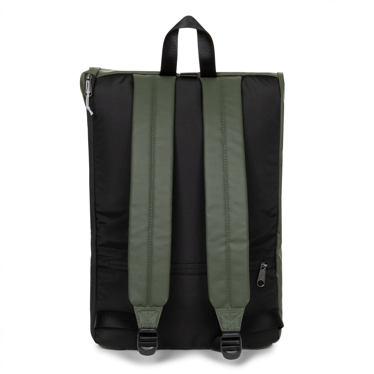 Eastpak UP ROLL Tarp Forest  - 4