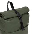 Eastpak UP ROLL Tarp Forest  - 8