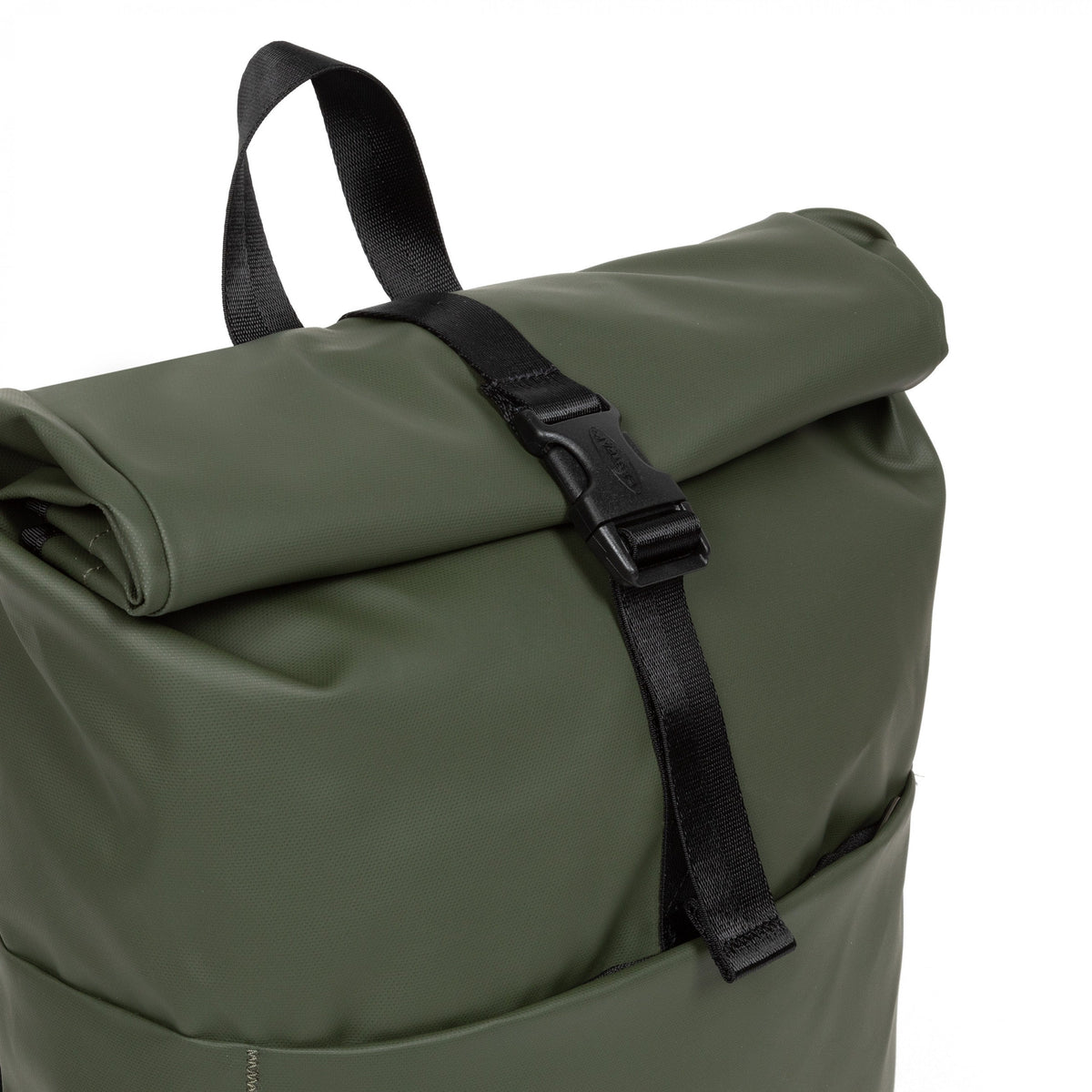 Eastpak UP ROLL Tarp Forest  - 8