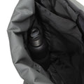 Eastpak UP ROLL Tarp Forest  - 6