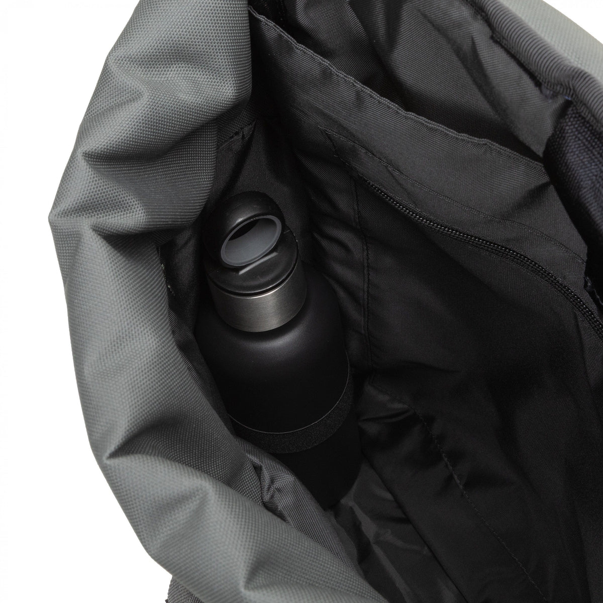 Eastpak UP ROLL Tarp Forest  - 6