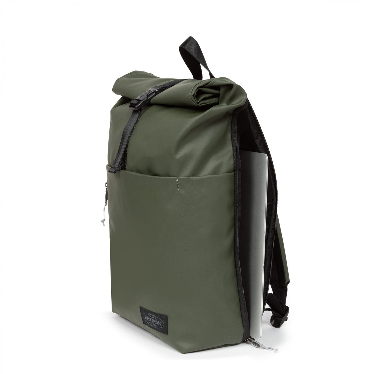 Eastpak UP ROLL Tarp Forest  - 3