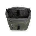 Eastpak UP ROLL Tarp Forest  - 5