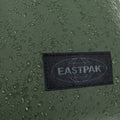 Eastpak UP ROLL Tarp Forest  - 9