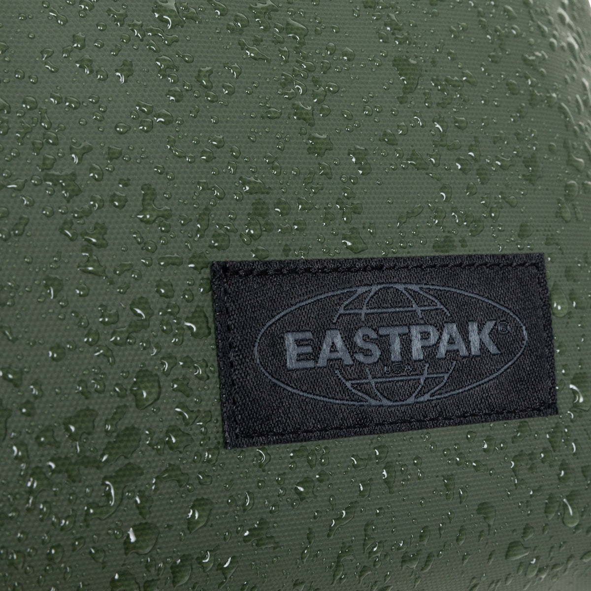 Eastpak UP ROLL Tarp Forest  - 9