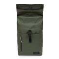 Eastpak UP ROLL Tarp Forest  - 7