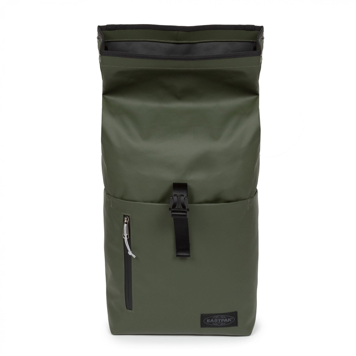 Eastpak UP ROLL Tarp Forest  - 7
