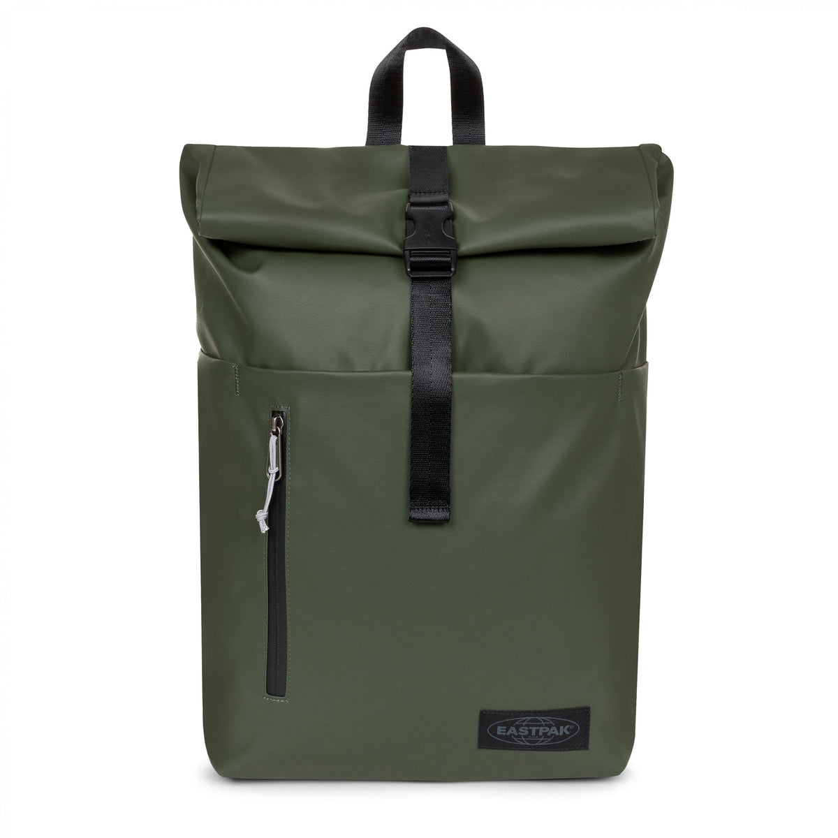 Eastpak UP ROLL Tarp Forest  - 1