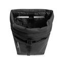 Eastpak UP ROLL Tarp Black2  - 5