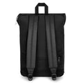 Eastpak UP ROLL Tarp Black2  - 4