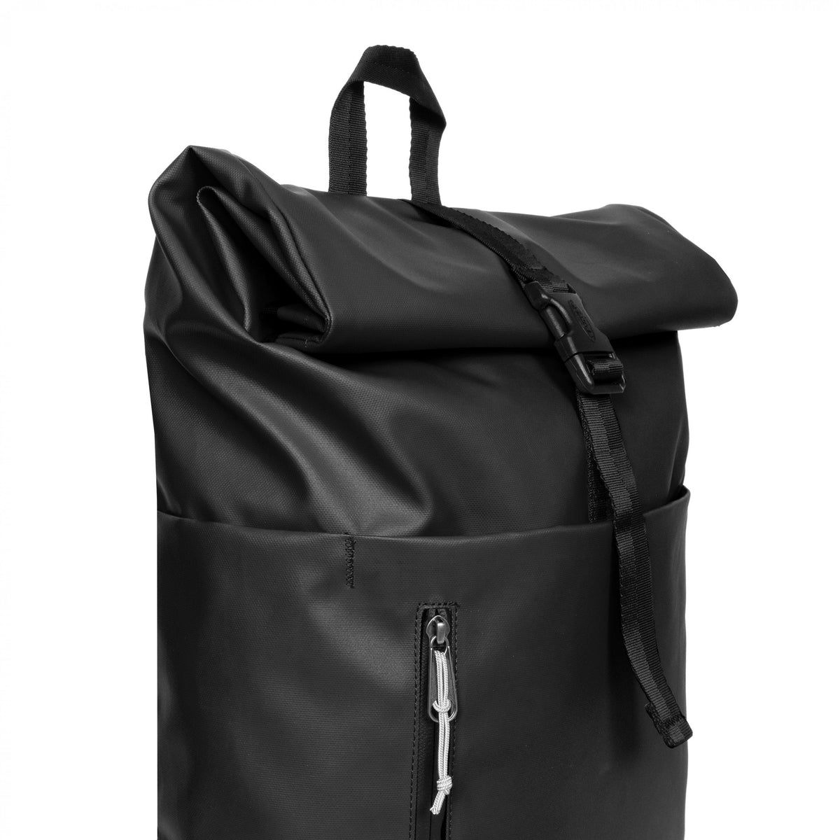Eastpak UP ROLL Tarp Black2  - 6