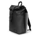 Eastpak UP ROLL Tarp Black2  - 3