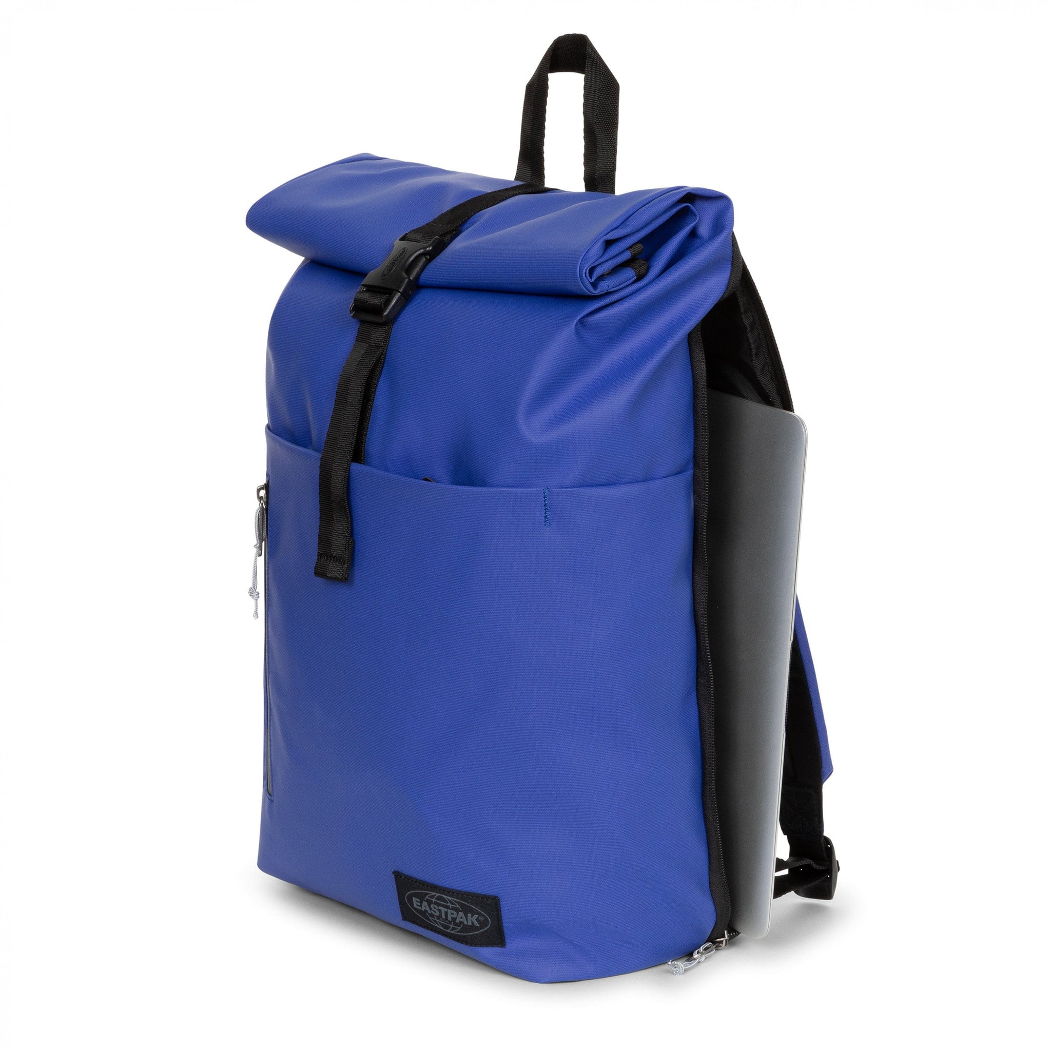 UP ROLL TARP BLUE | Eastpak