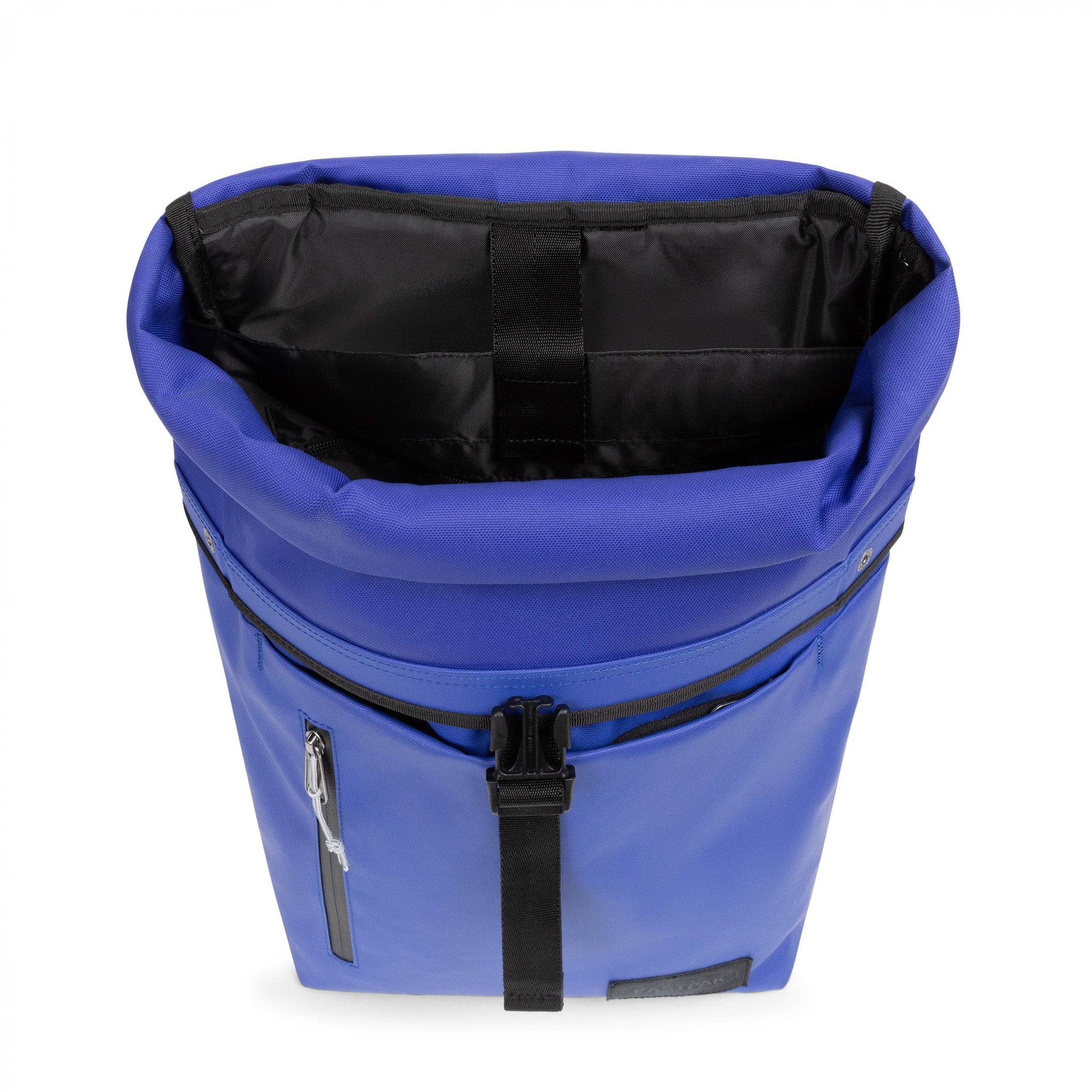 UP ROLL TARP BLUE | Eastpak
