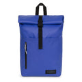 UP ROLL TARP BLUE