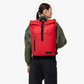 Eastpak UP ROLL Tarp Red  - 2