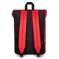 Eastpak UP ROLL Tarp Red  - 4