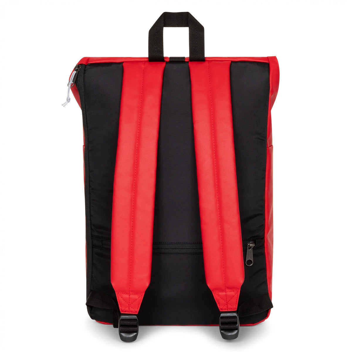 Eastpak UP ROLL Tarp Red  - 4