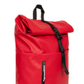 Eastpak UP ROLL Tarp Red  - 6