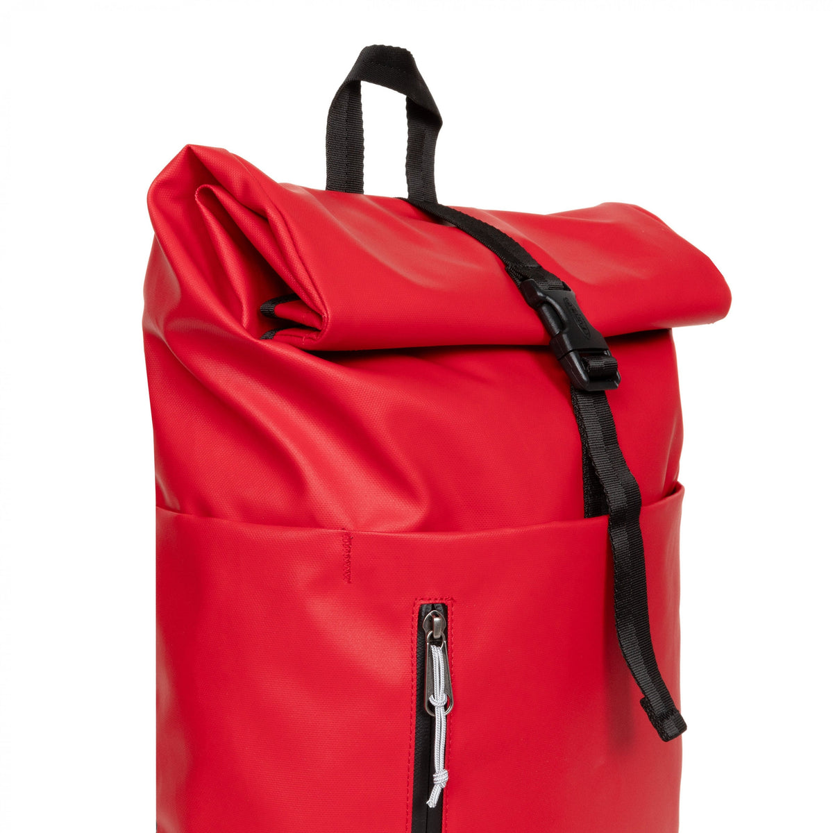 Eastpak UP ROLL Tarp Red  - 6