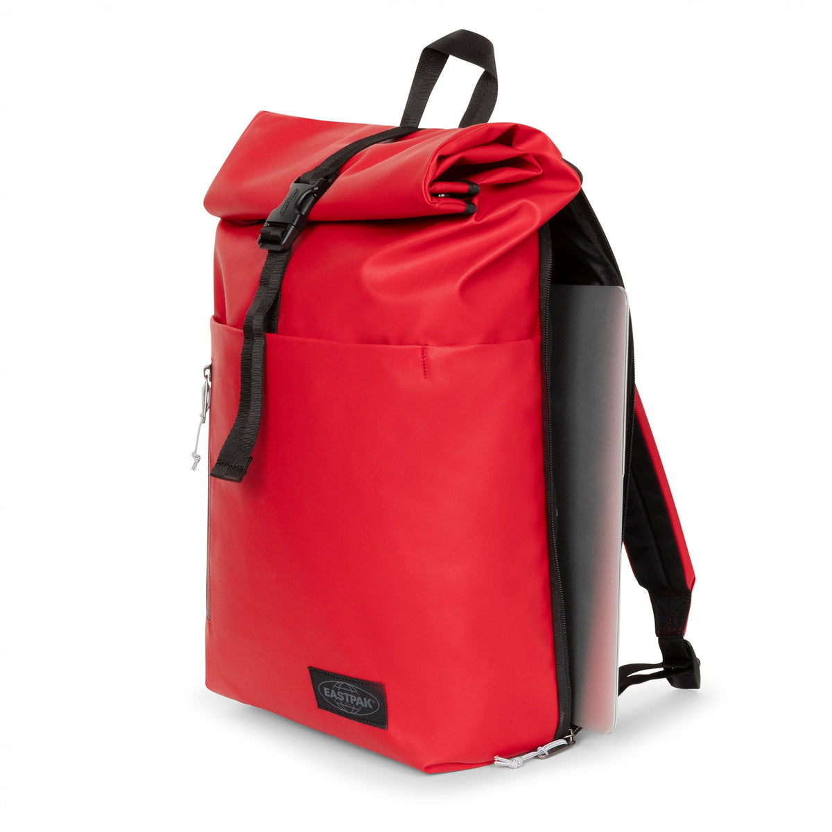 Eastpak UP ROLL Tarp Red  - 3