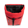 Eastpak UP ROLL Tarp Red  - 5